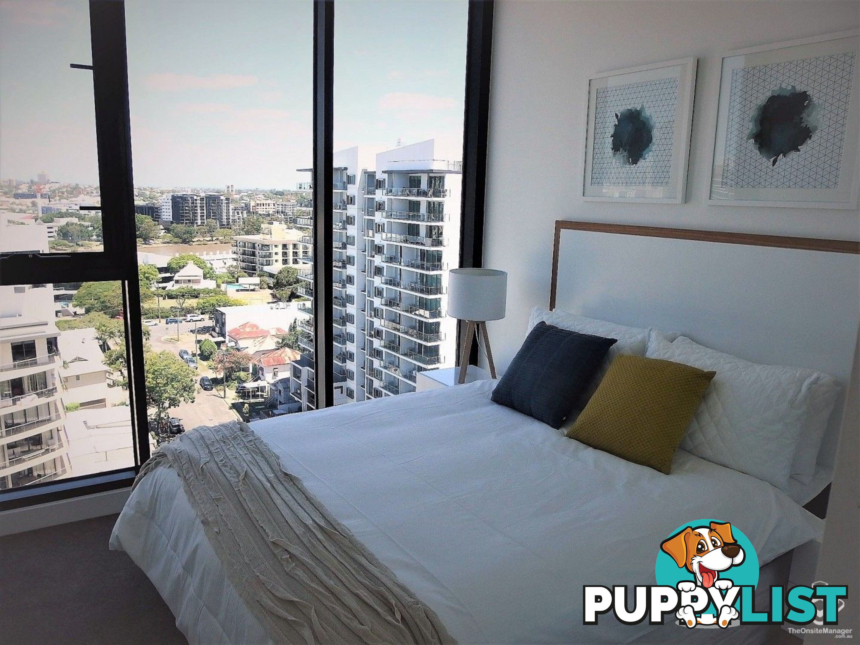 MILTON QLD 4064