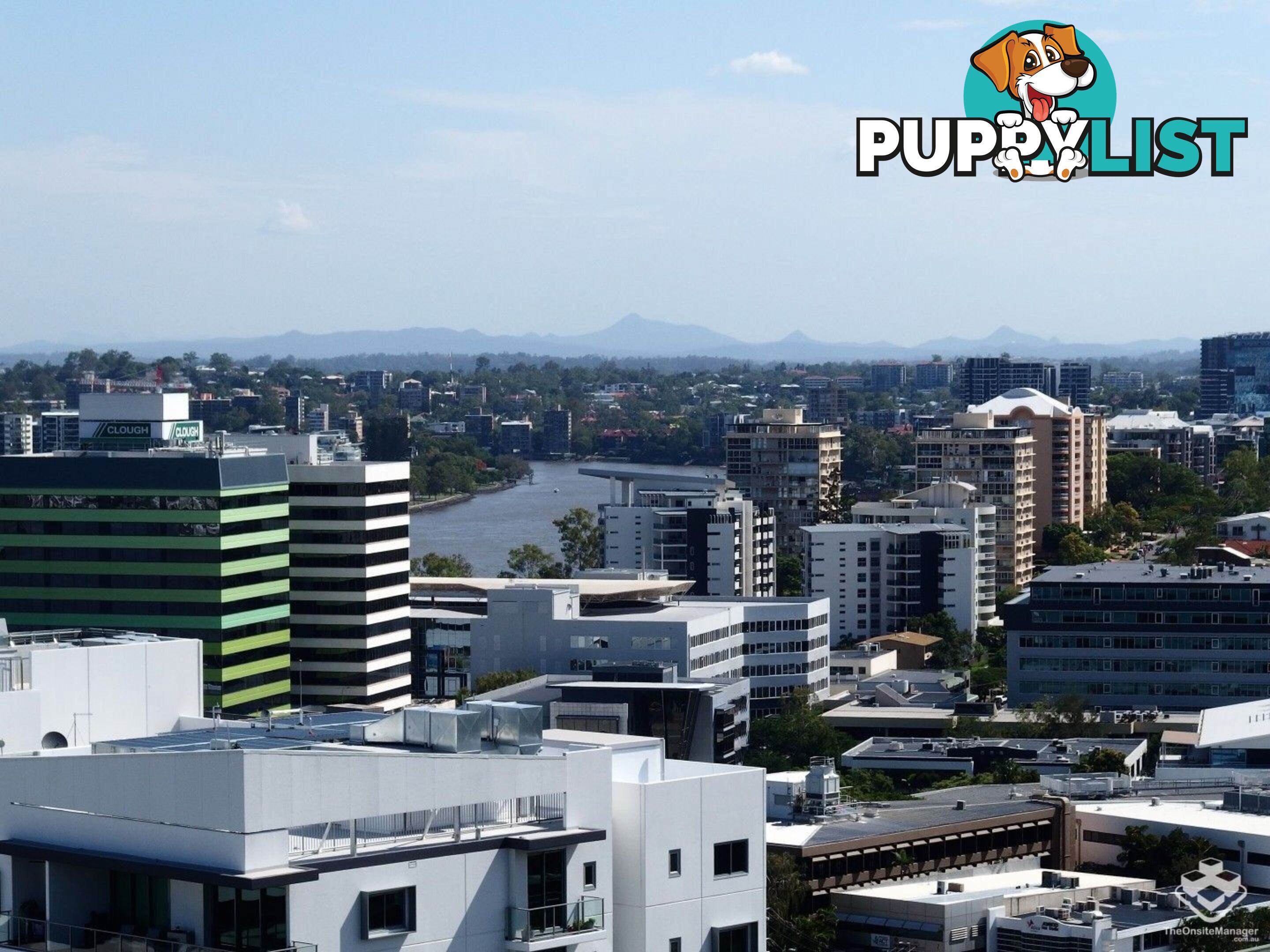 MILTON QLD 4064
