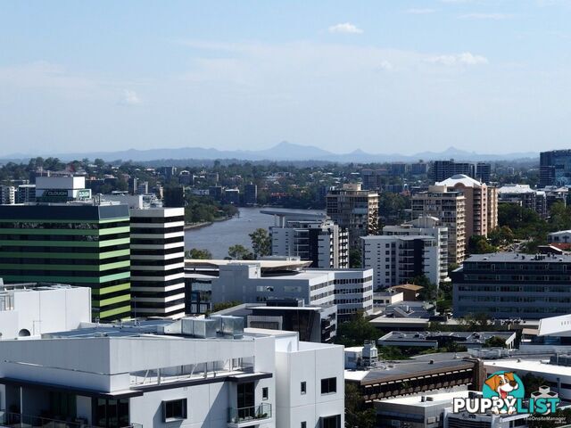 MILTON QLD 4064