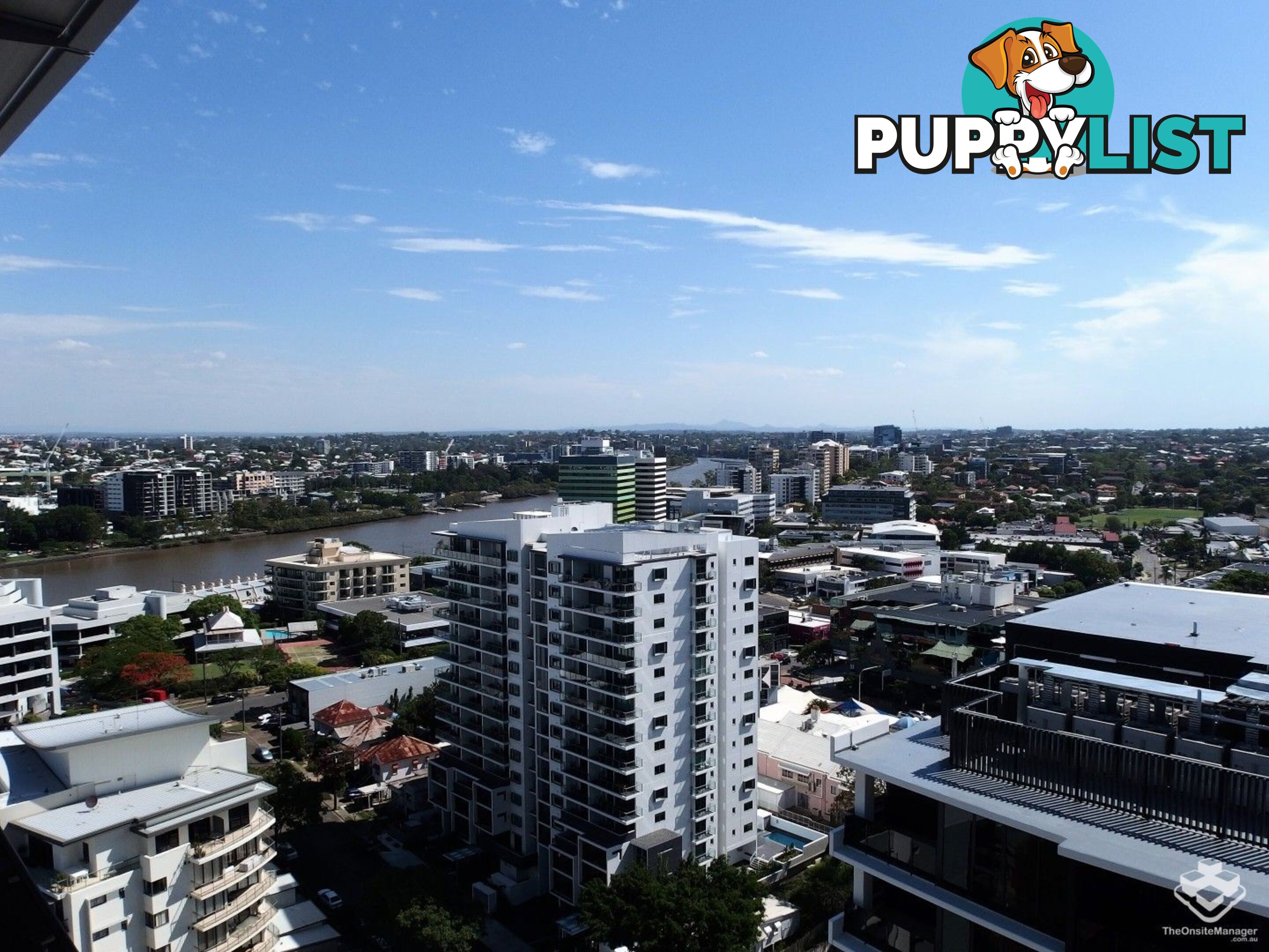 MILTON QLD 4064