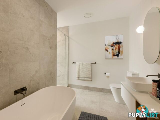 ID:21158192 31 Woolworths Street Everton Park QLD 4053