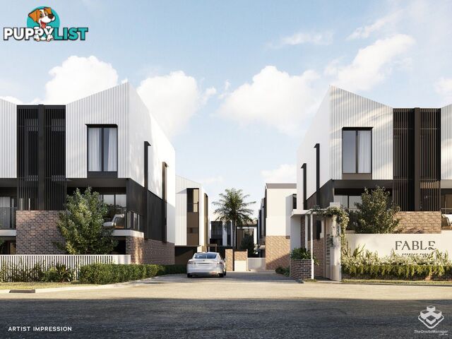ID:21158192 31 Woolworths Street Everton Park QLD 4053