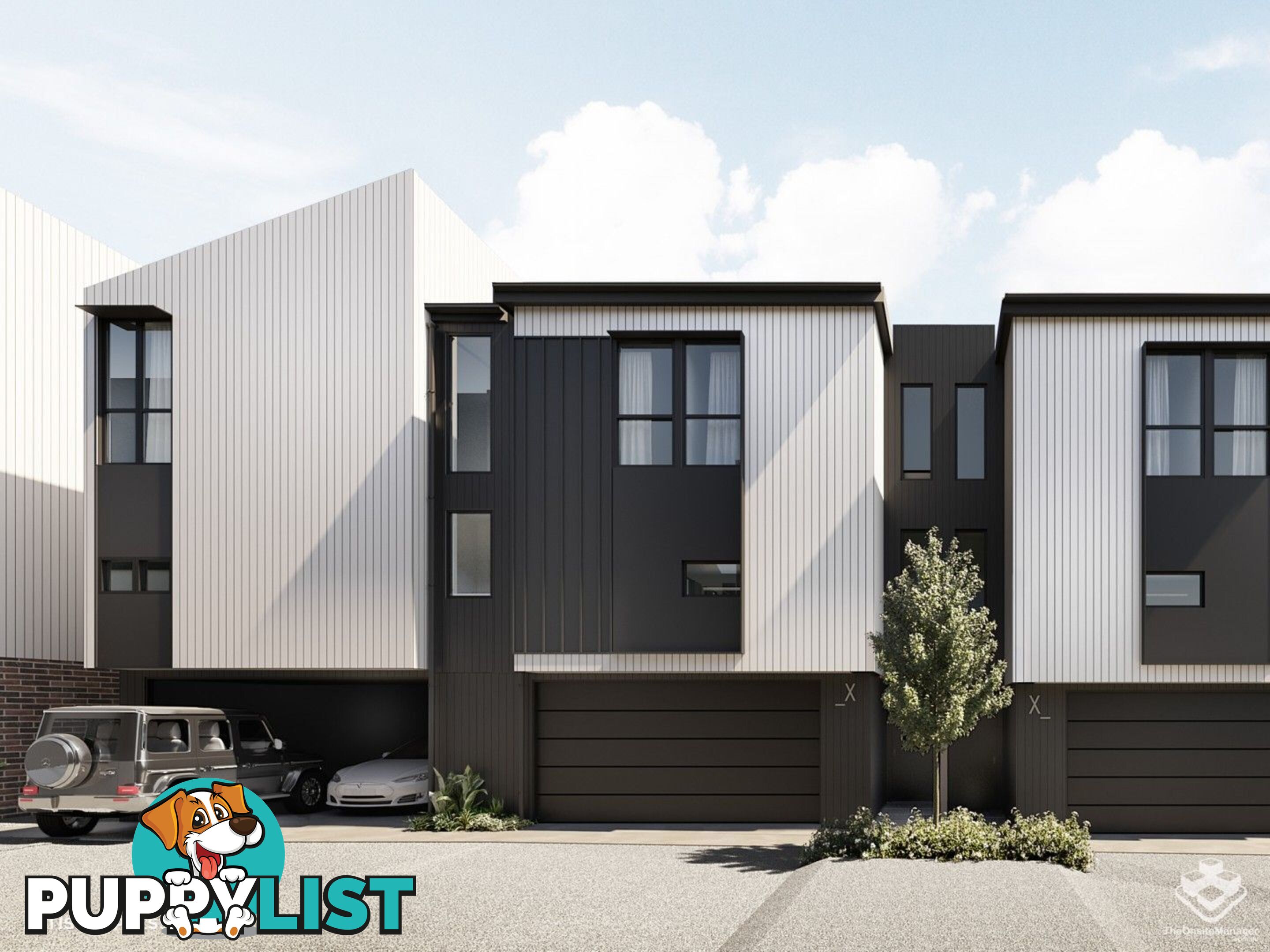 ID:21158192 31 Woolworths Street Everton Park QLD 4053