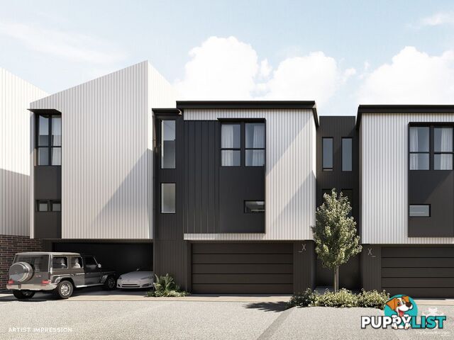 ID:21158192 31 Woolworths Street Everton Park QLD 4053