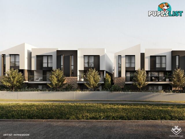 ID:21158192 31 Woolworths Street Everton Park QLD 4053