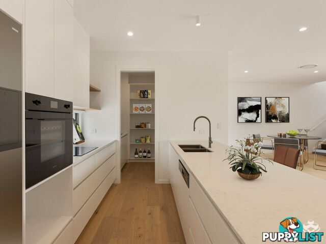 ID:21158192 31 Woolworths Street Everton Park QLD 4053