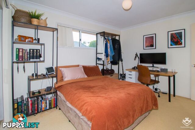 ID:21074357 18 Sunny Court Sunnybank Hills QLD 4109