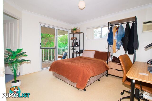 ID:21074357 18 Sunny Court Sunnybank Hills QLD 4109