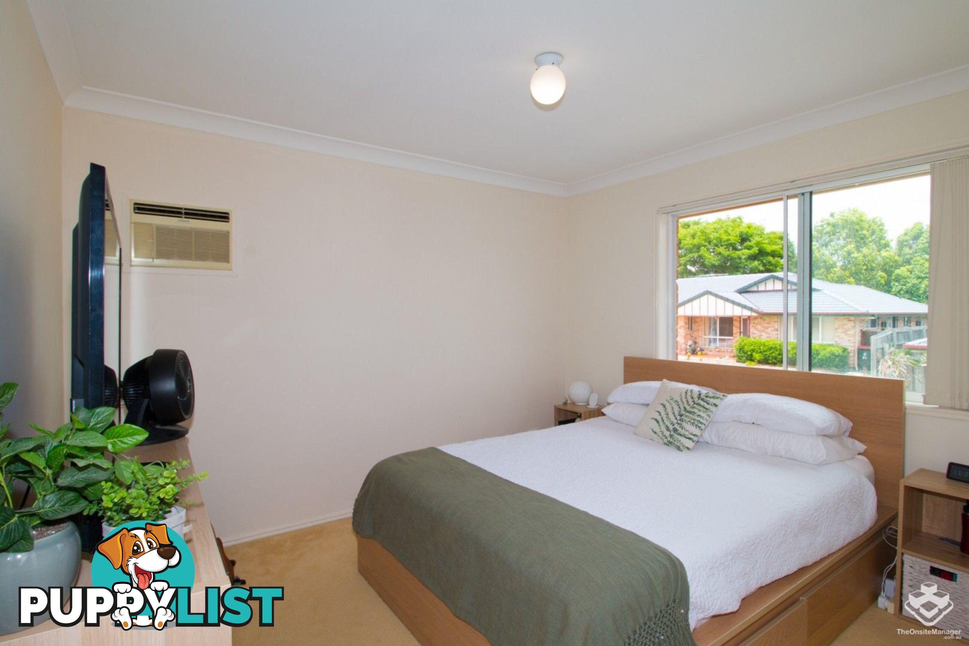 ID:21074357 18 Sunny Court Sunnybank Hills QLD 4109