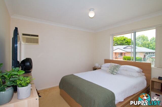ID:21074357 18 Sunny Court Sunnybank Hills QLD 4109