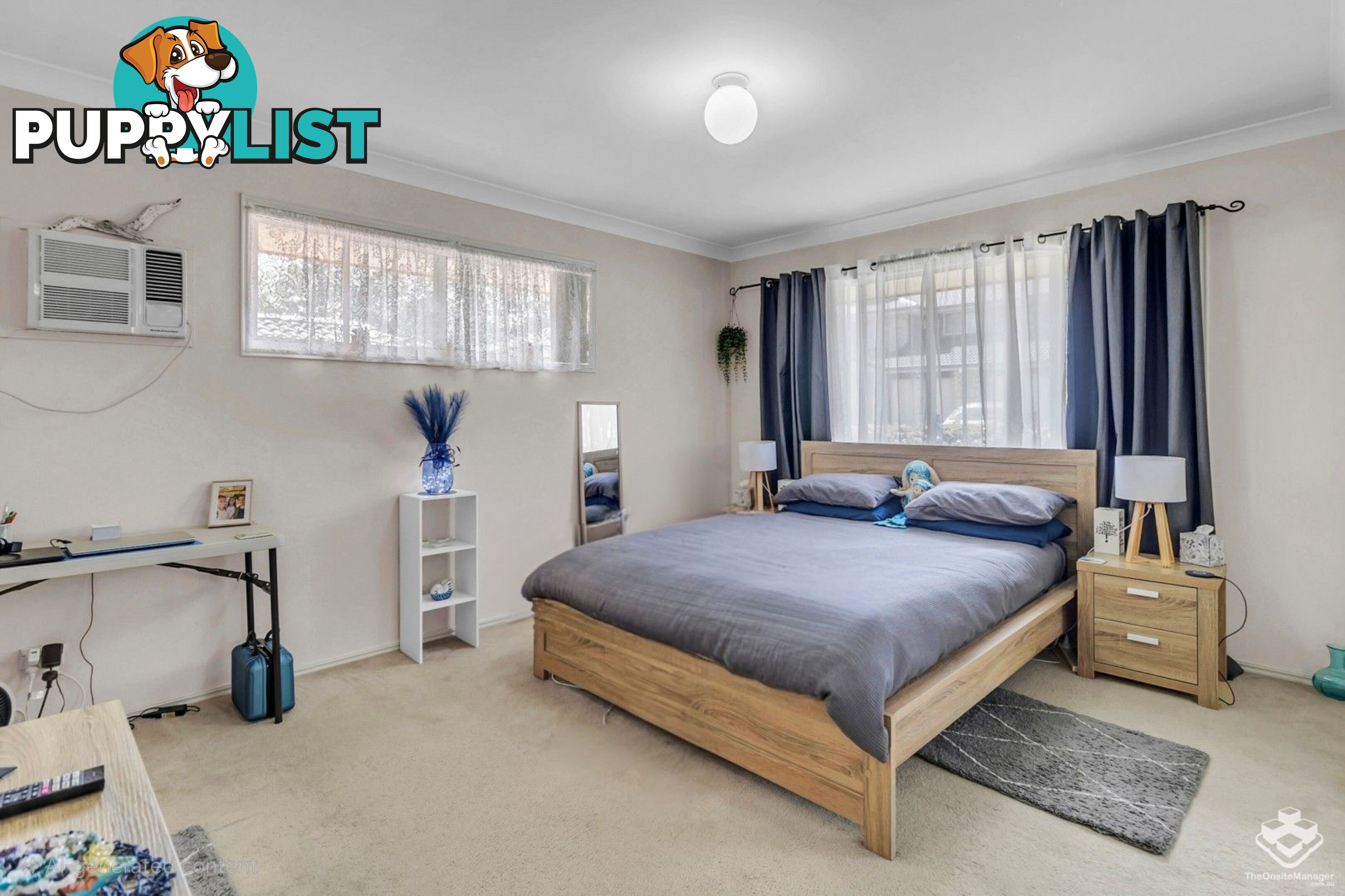 ID:21074357 18 Sunny Court Sunnybank Hills QLD 4109
