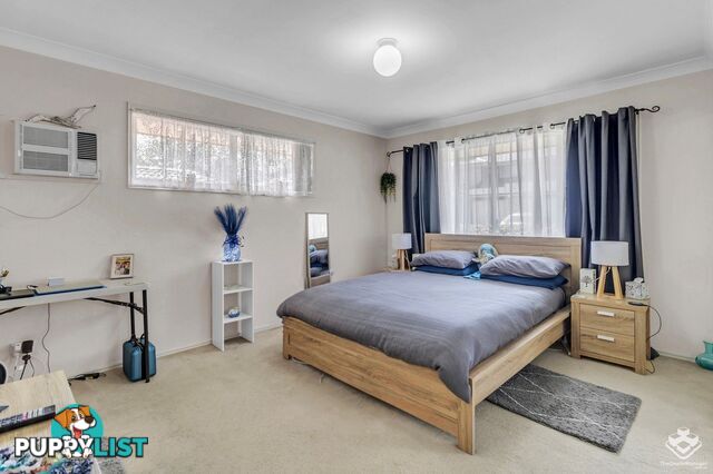 ID:21074357 18 Sunny Court Sunnybank Hills QLD 4109