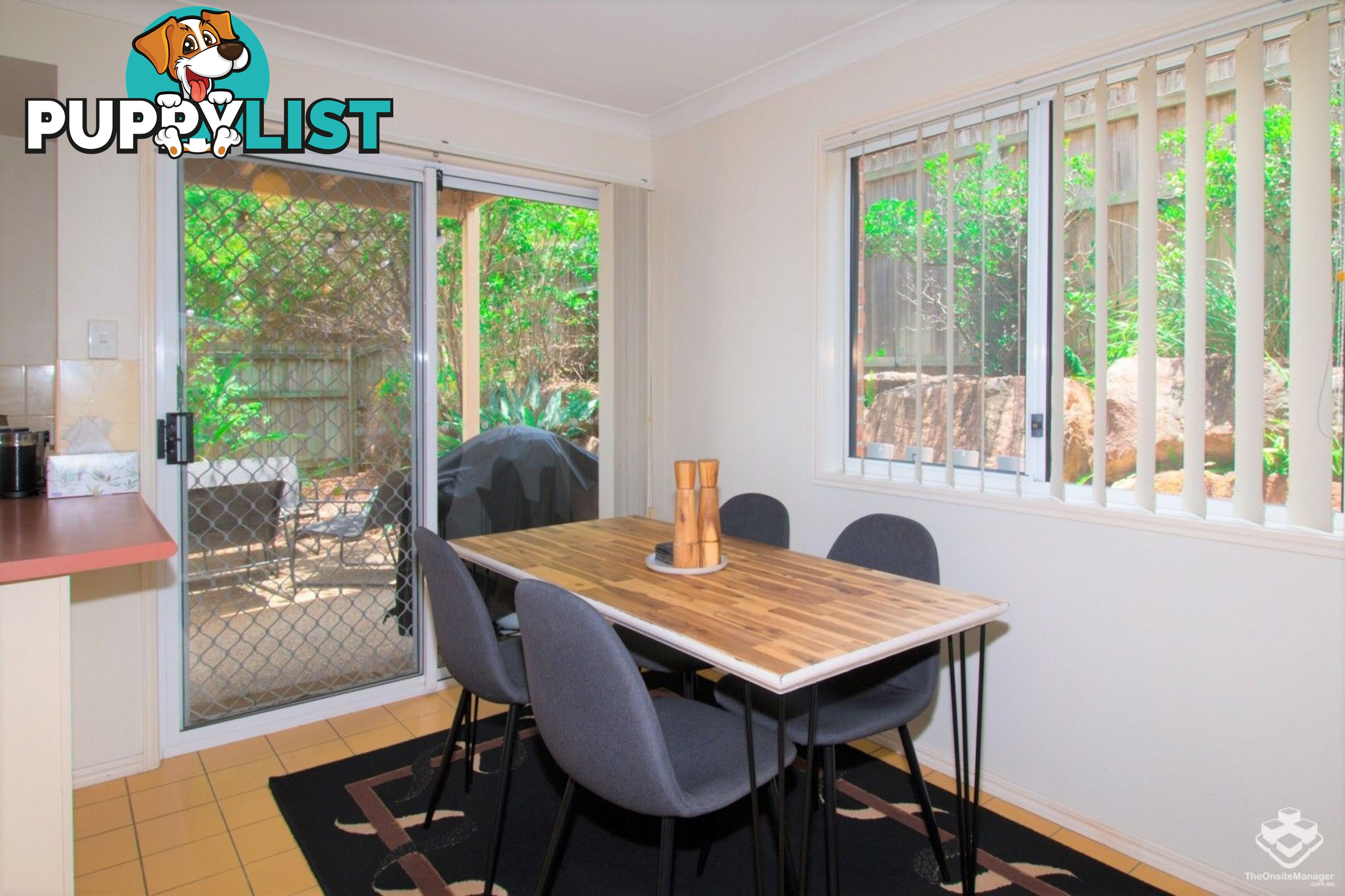 ID:21074357 18 Sunny Court Sunnybank Hills QLD 4109
