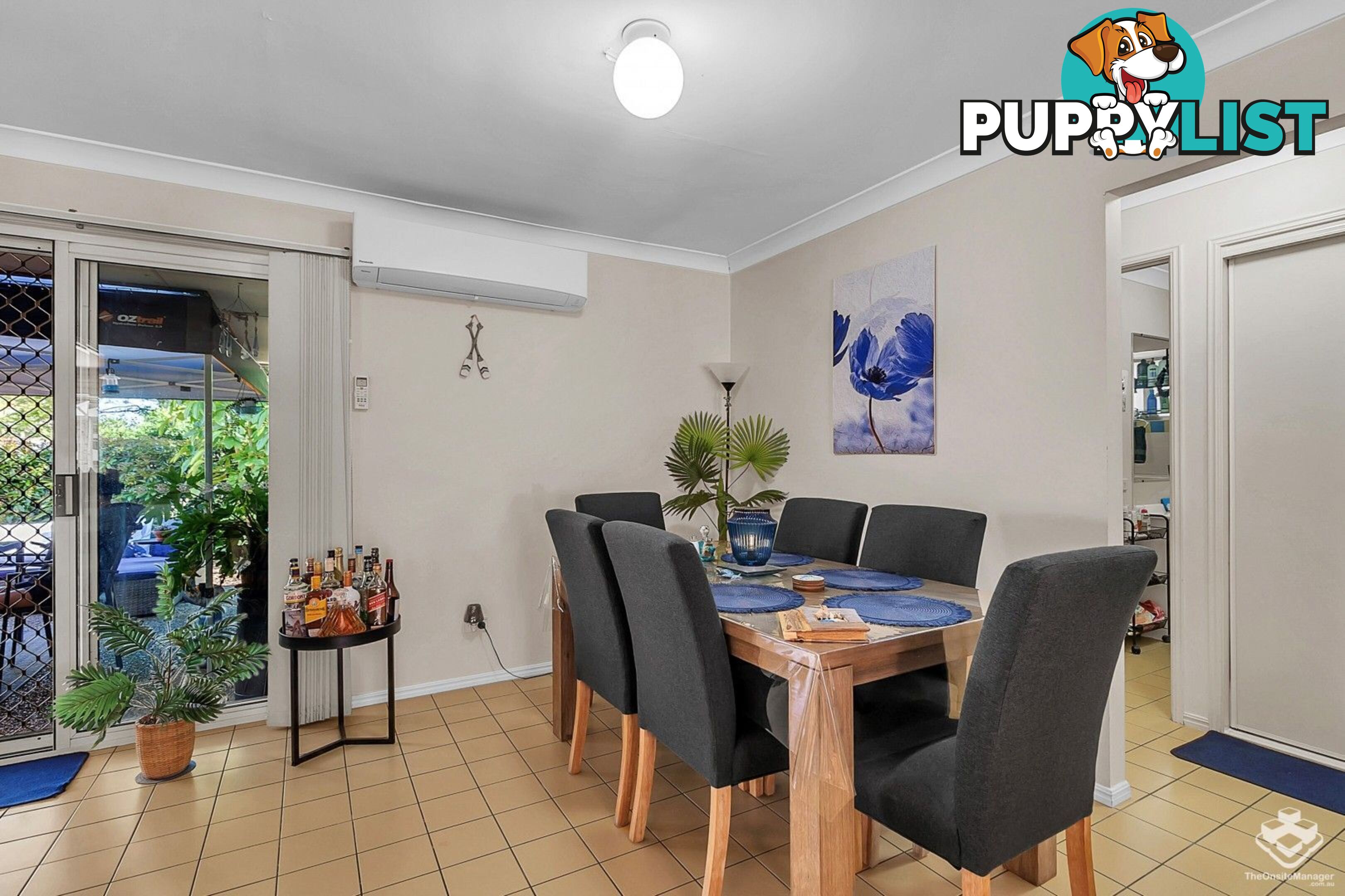 ID:21074357 18 Sunny Court Sunnybank Hills QLD 4109