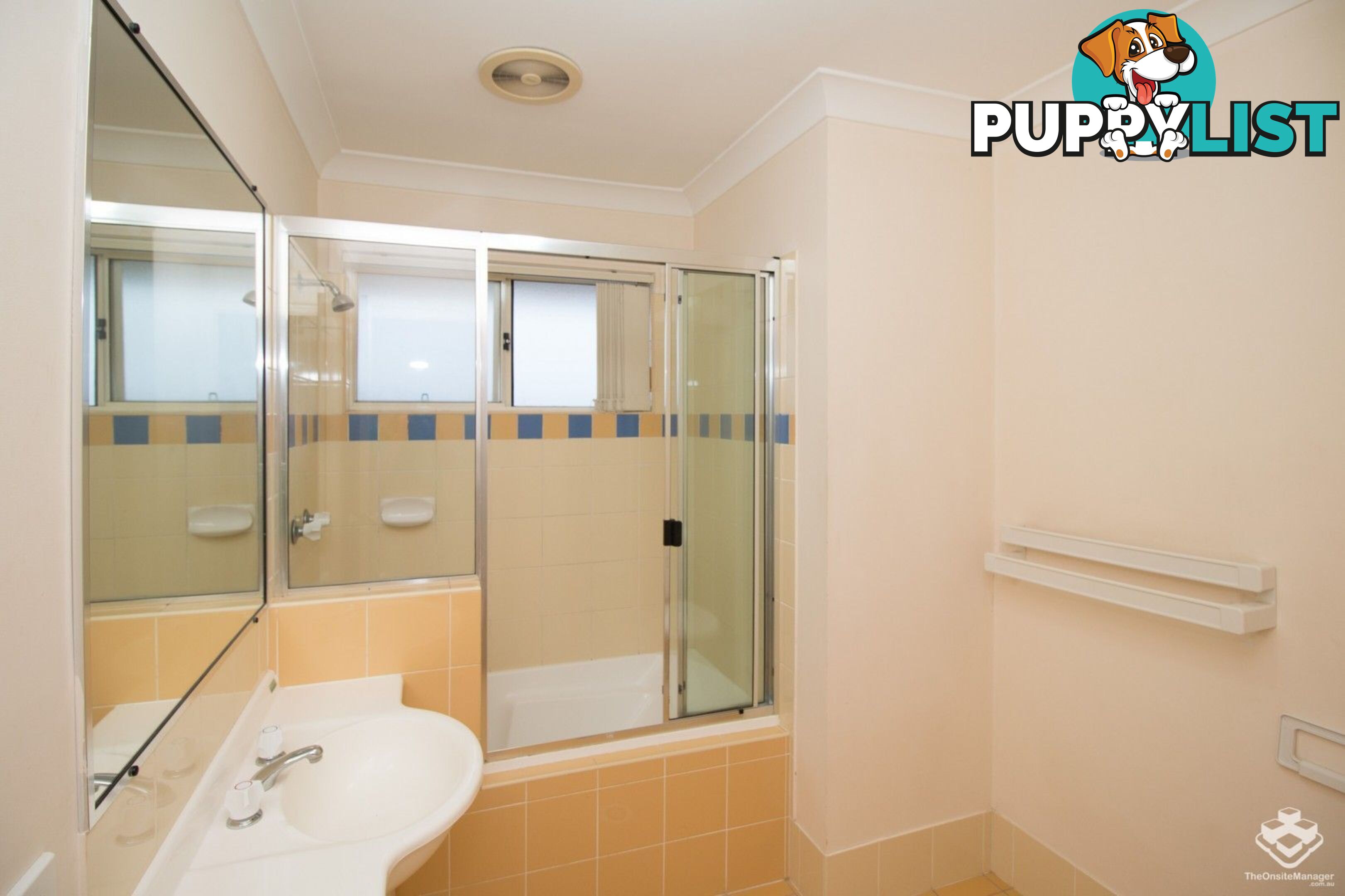 ID:21074357 18 Sunny Court Sunnybank Hills QLD 4109