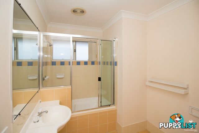 ID:21074357 18 Sunny Court Sunnybank Hills QLD 4109