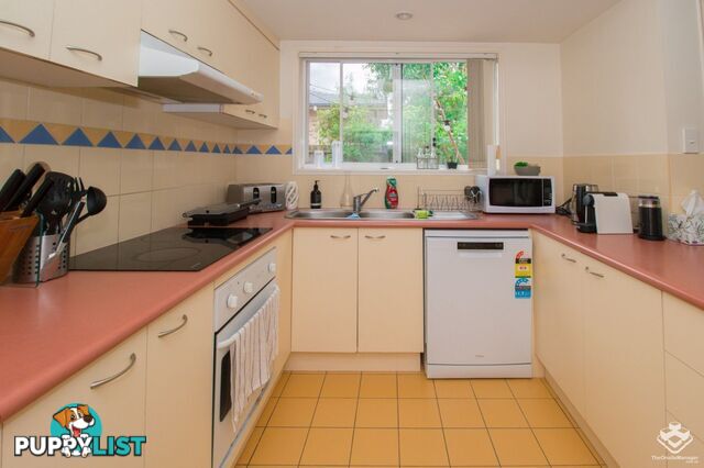 ID:21074357 18 Sunny Court Sunnybank Hills QLD 4109