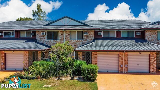 ID:21074357 18 Sunny Court Sunnybank Hills QLD 4109