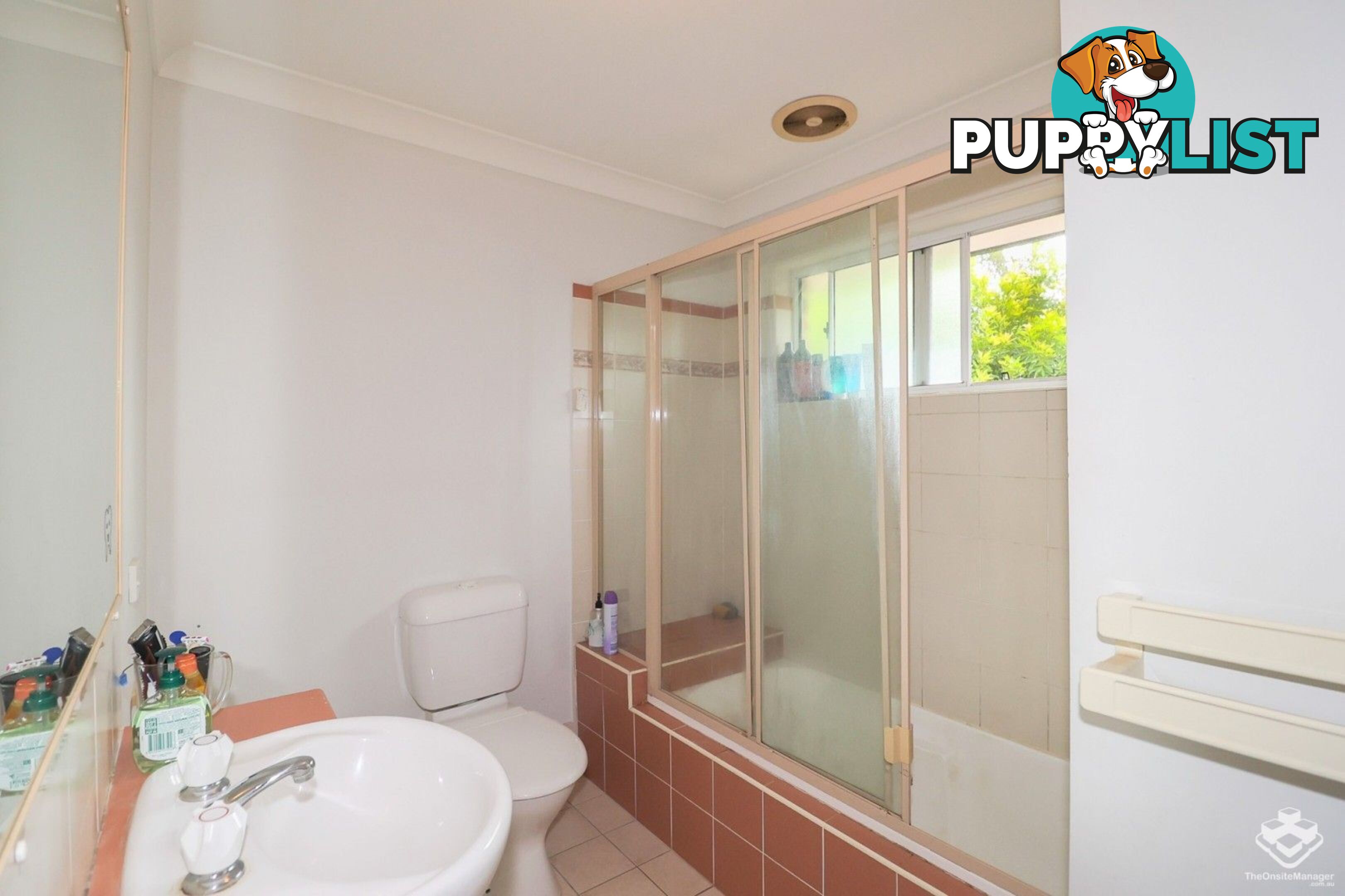 ID:21074357 18 Sunny Court Sunnybank Hills QLD 4109