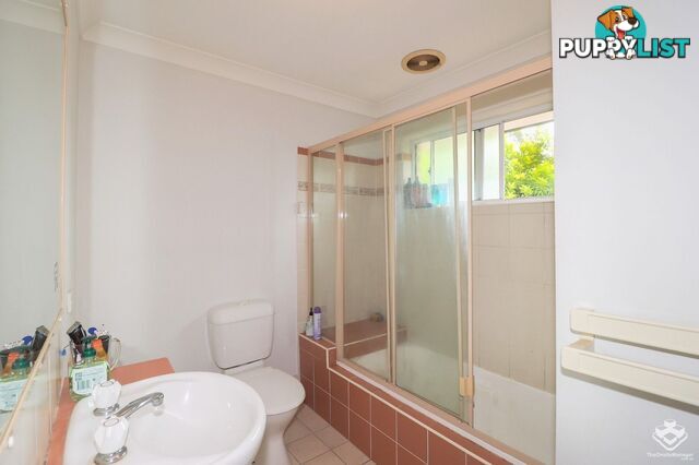 ID:21074357 18 Sunny Court Sunnybank Hills QLD 4109
