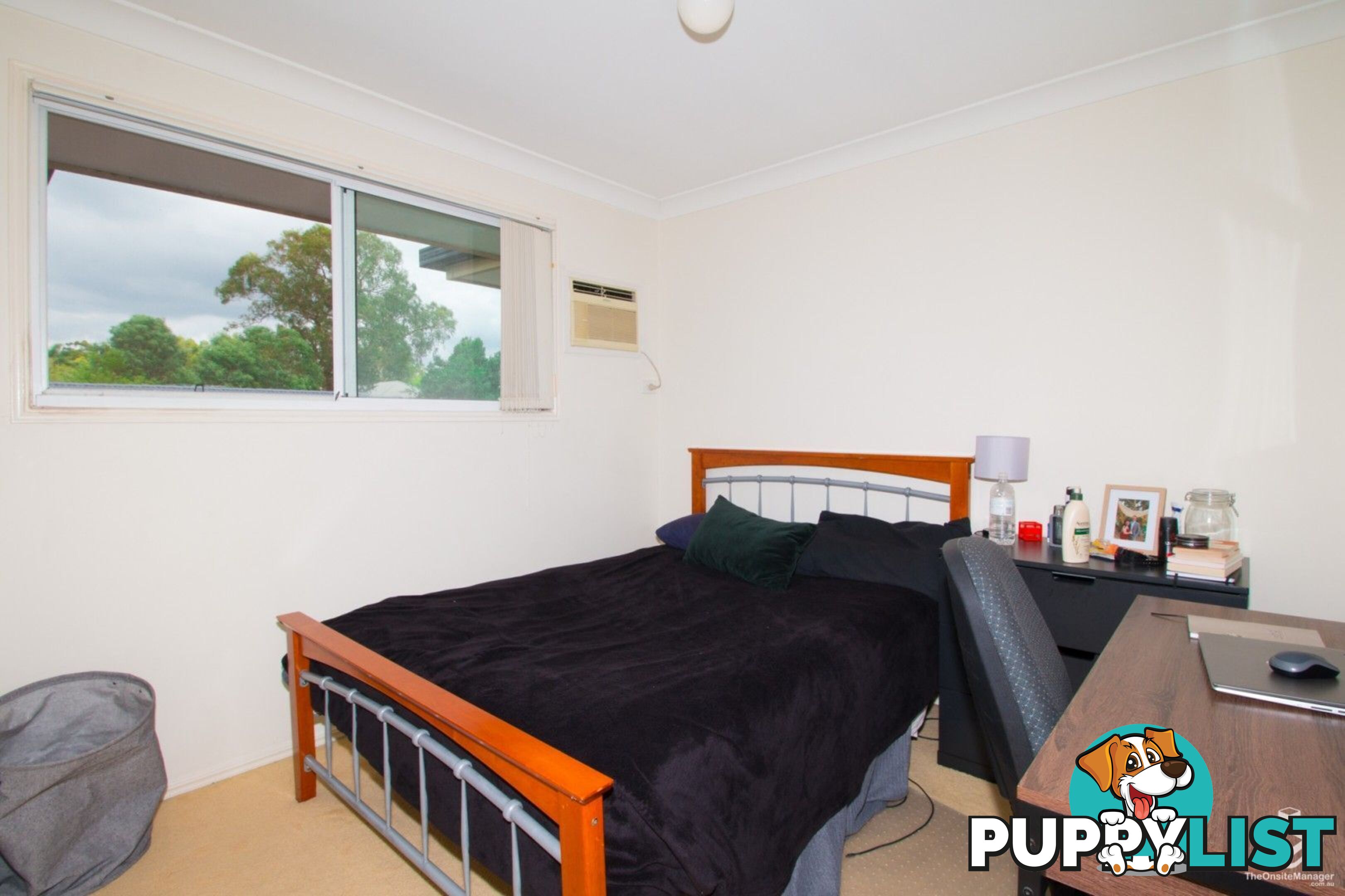 ID:21074357 18 Sunny Court Sunnybank Hills QLD 4109