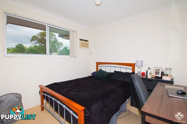 ID:21074357 18 Sunny Court Sunnybank Hills QLD 4109