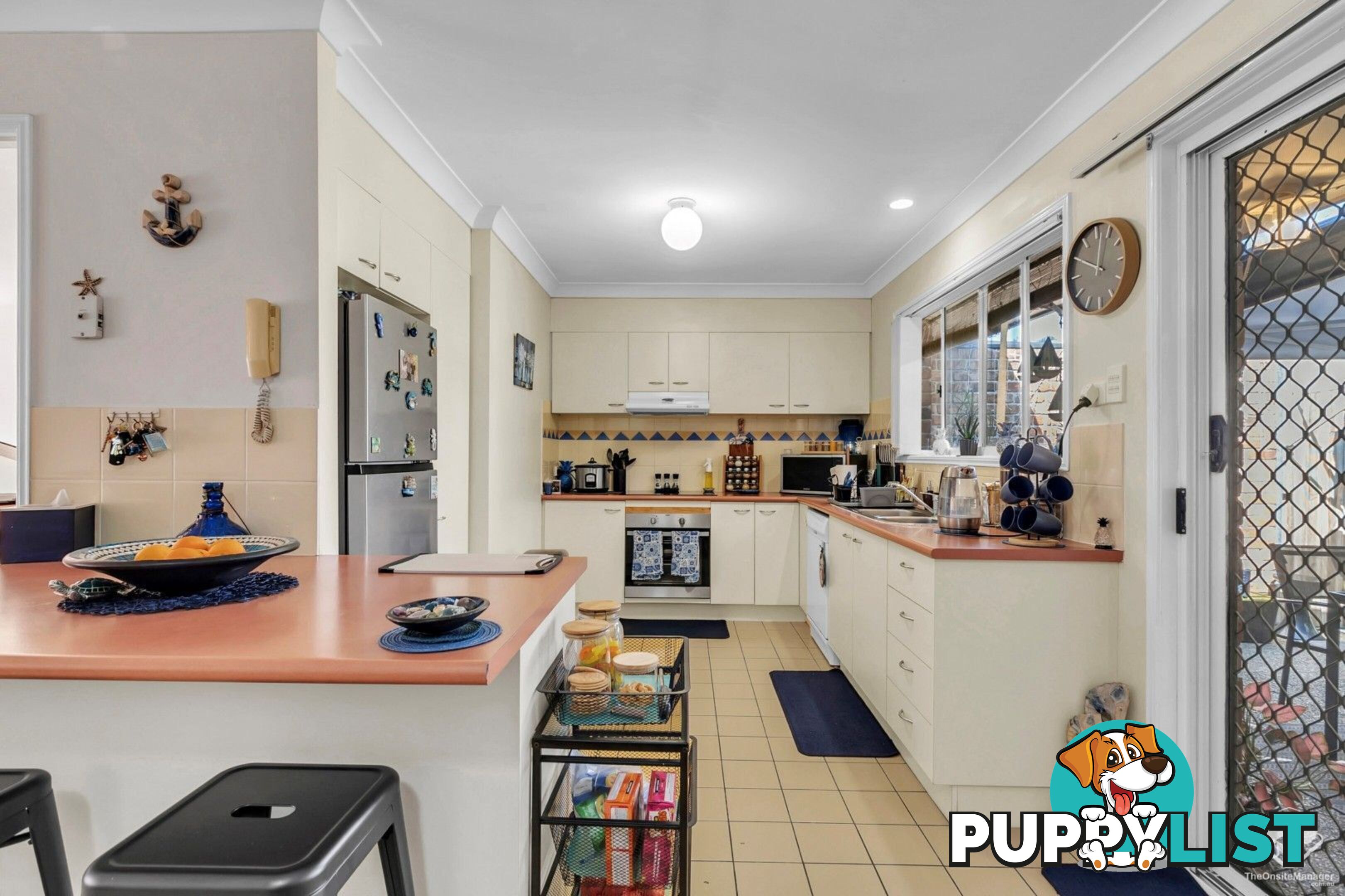 ID:21074357 18 Sunny Court Sunnybank Hills QLD 4109
