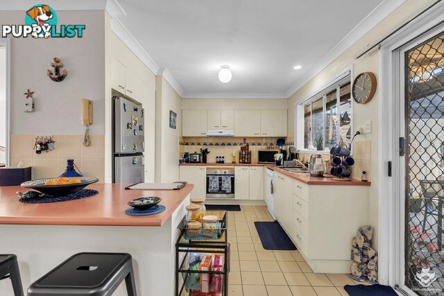 ID:21074357 18 Sunny Court Sunnybank Hills QLD 4109