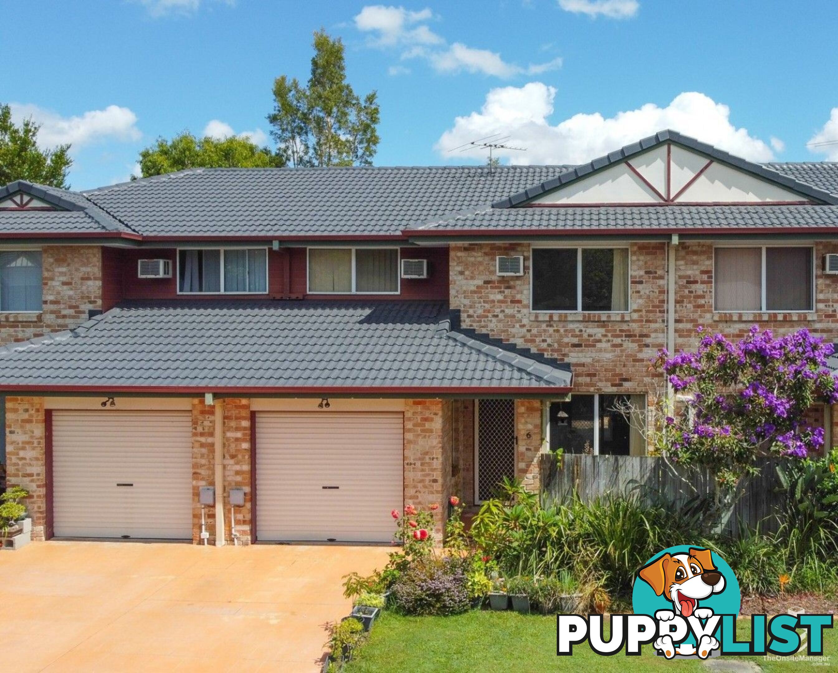 ID:21074357 18 Sunny Court Sunnybank Hills QLD 4109
