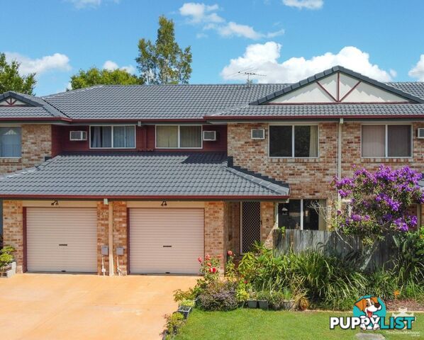 ID:21074357 18 Sunny Court Sunnybank Hills QLD 4109