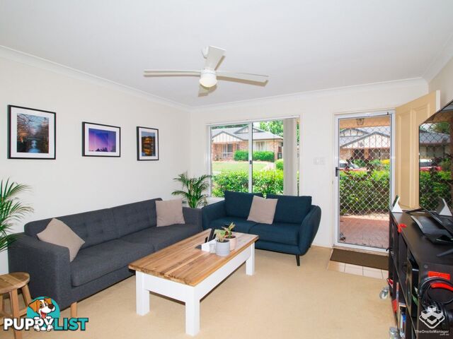 ID:21074357 18 Sunny Court Sunnybank Hills QLD 4109
