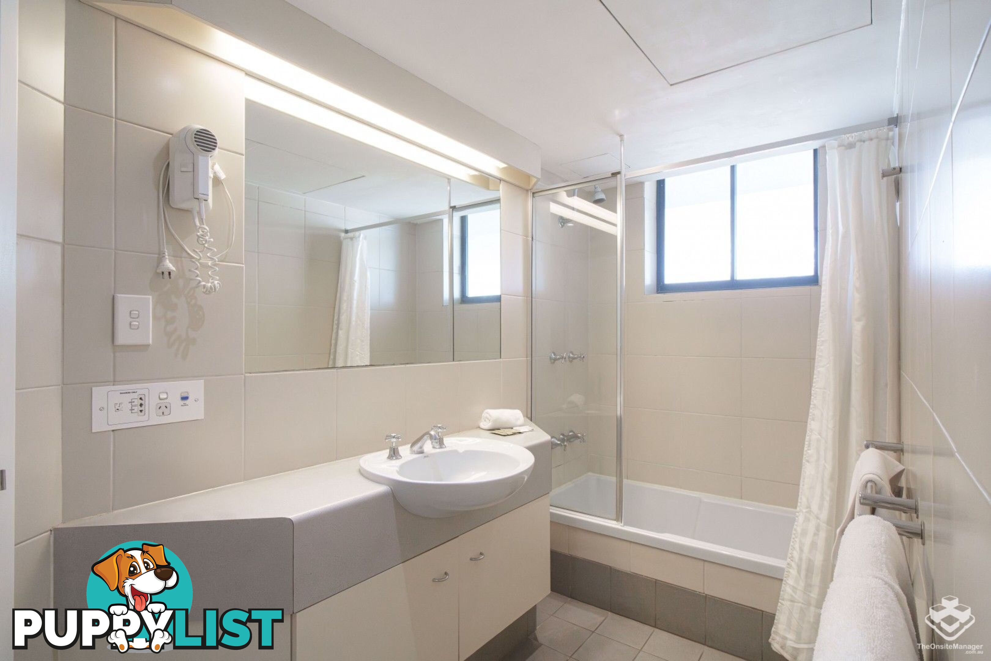 405/44 Ferry Street Kangaroo Point QLD 4169