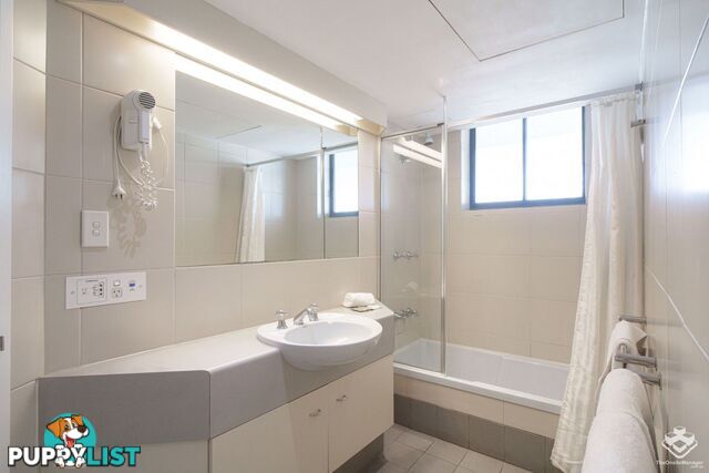 405/44 Ferry Street Kangaroo Point QLD 4169