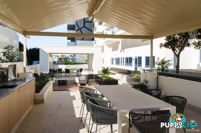 405/44 Ferry Street Kangaroo Point QLD 4169