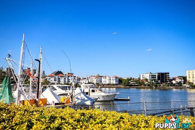 405/44 Ferry Street Kangaroo Point QLD 4169