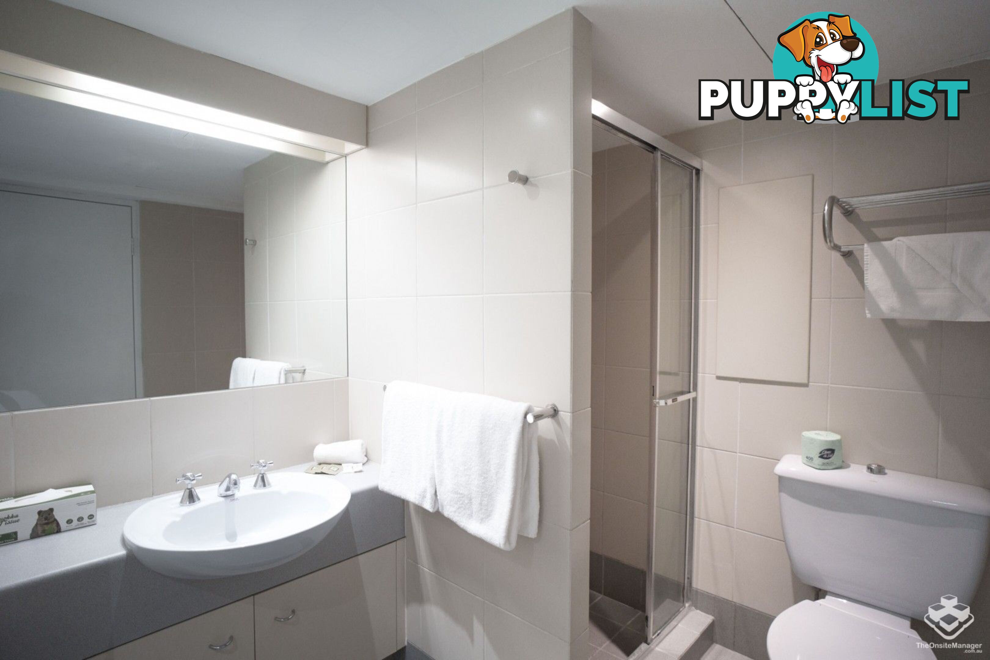 405/44 Ferry Street Kangaroo Point QLD 4169