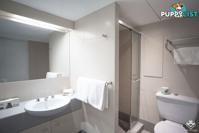 405/44 Ferry Street Kangaroo Point QLD 4169