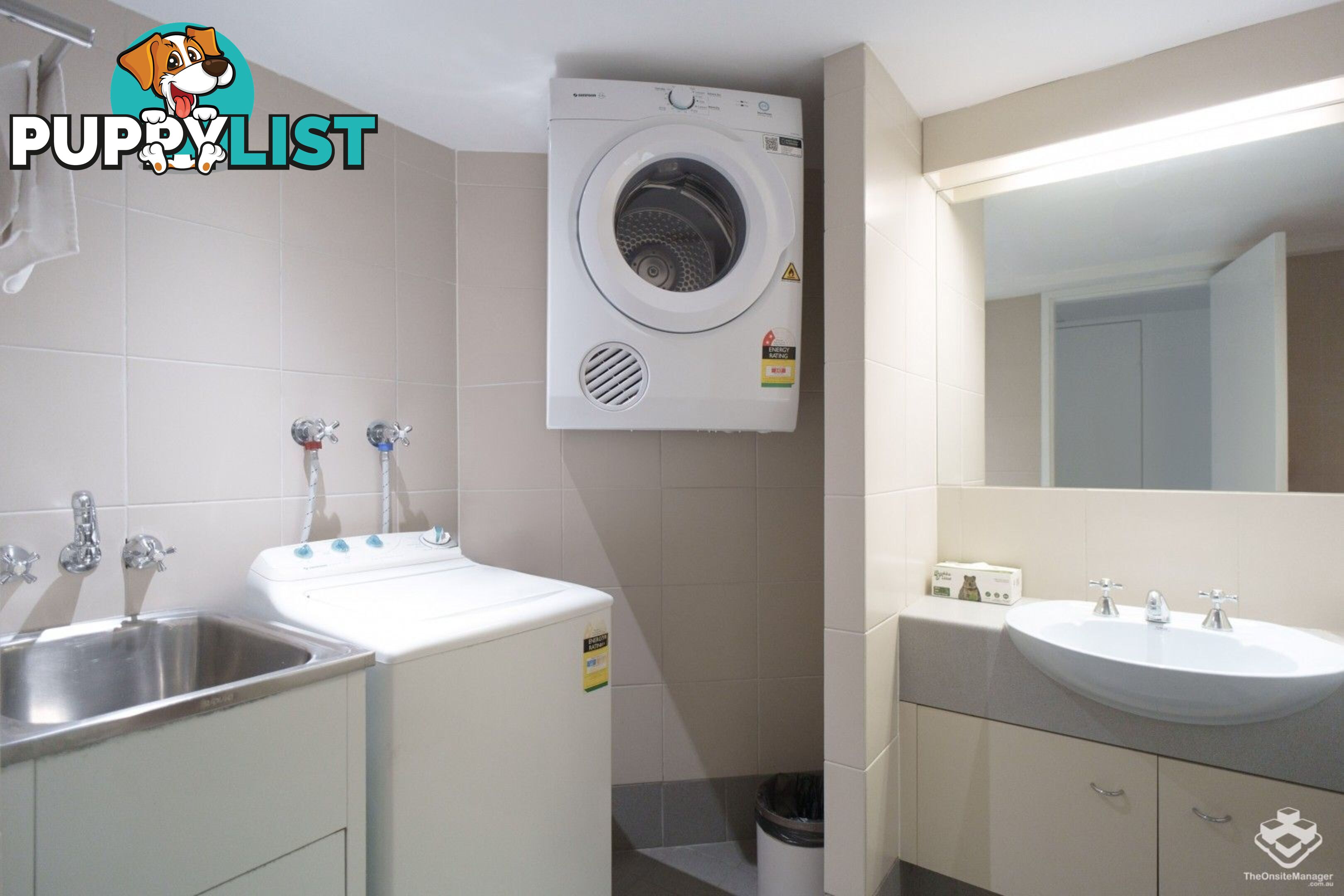 405/44 Ferry Street Kangaroo Point QLD 4169
