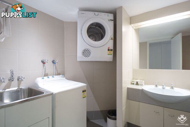 405/44 Ferry Street Kangaroo Point QLD 4169
