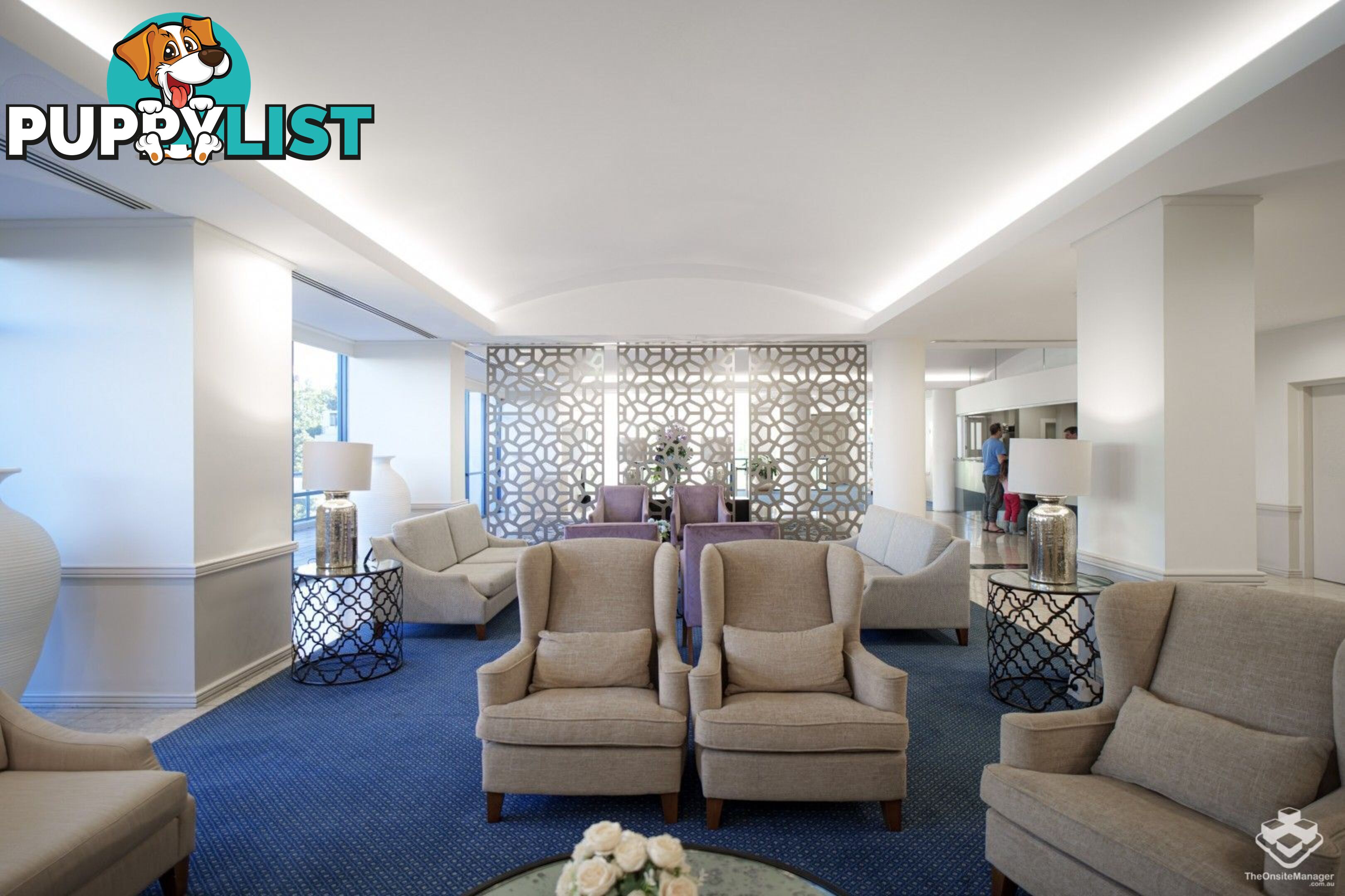 405/44 Ferry Street Kangaroo Point QLD 4169
