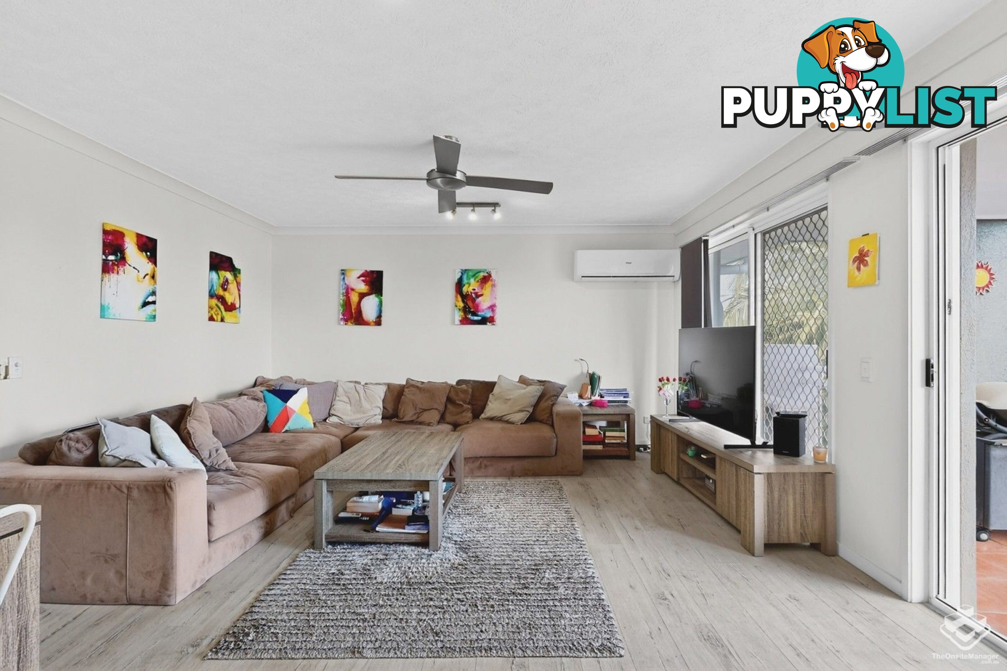 16/37 Mawarra Sreet Chevron Island QLD 4217