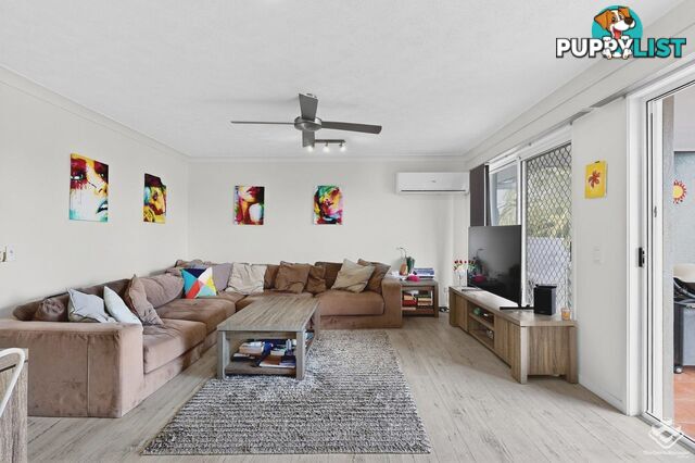 16/37 Mawarra Sreet Chevron Island QLD 4217