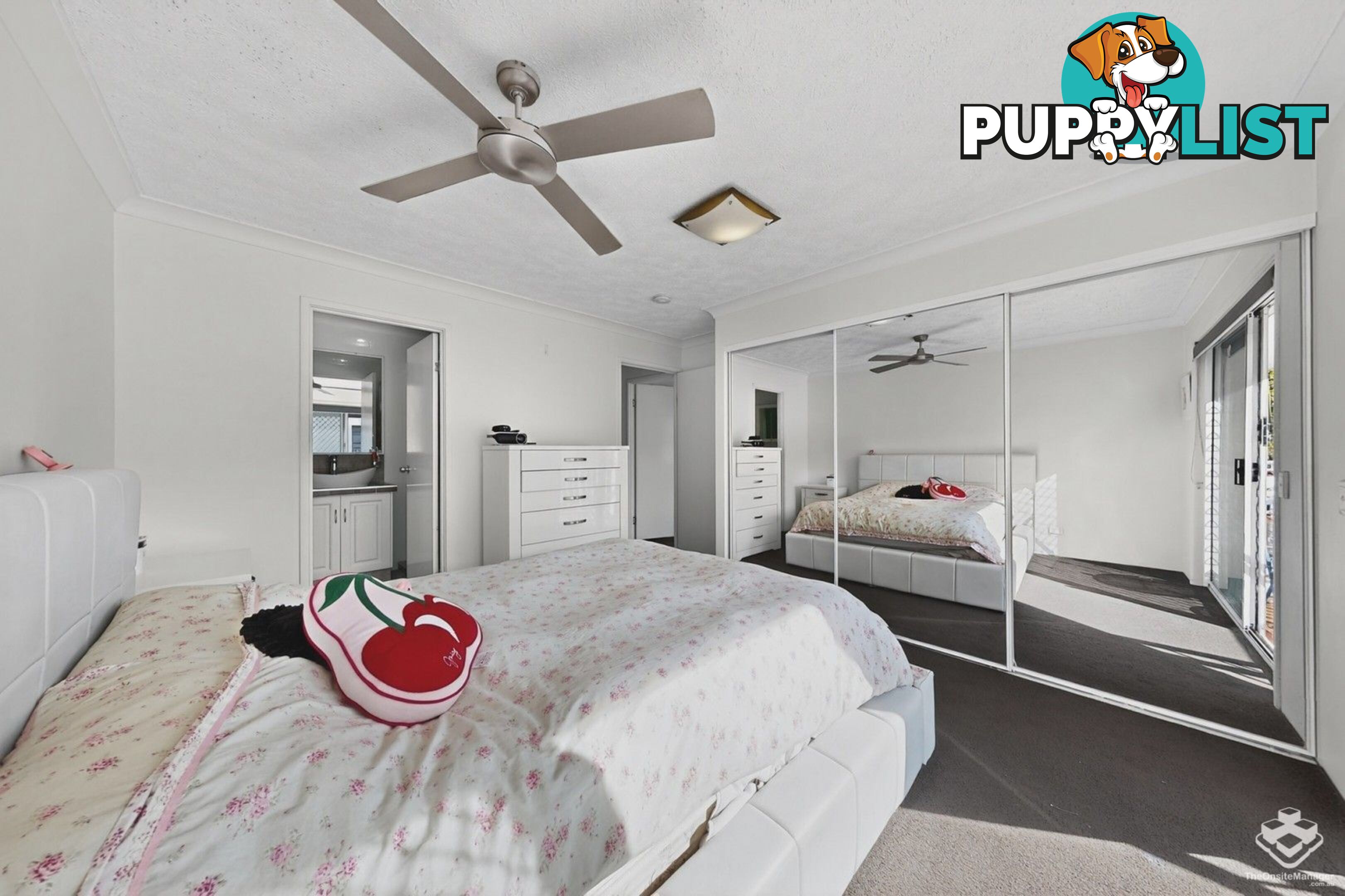 16/37 Mawarra Sreet Chevron Island QLD 4217