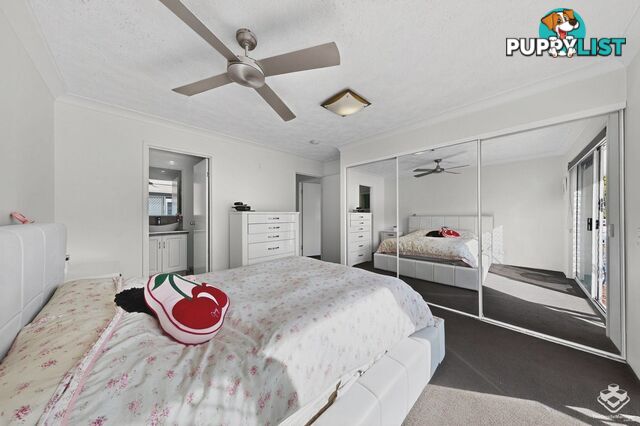16/37 Mawarra Sreet Chevron Island QLD 4217