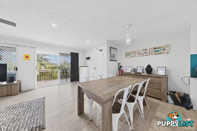 16/37 Mawarra Sreet Chevron Island QLD 4217