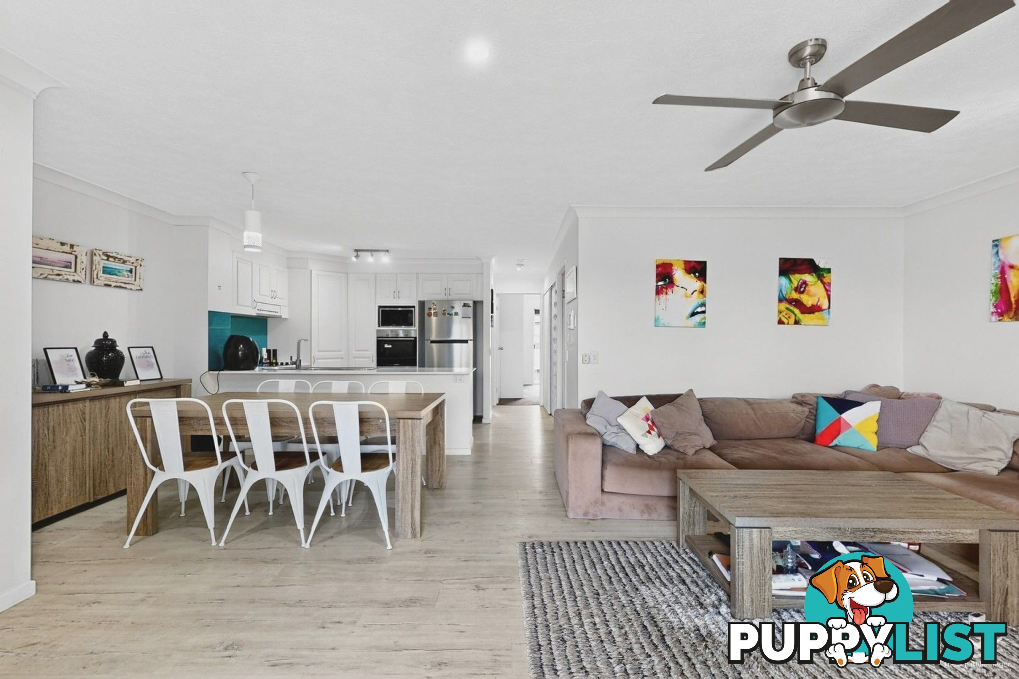 16/37 Mawarra Sreet Chevron Island QLD 4217