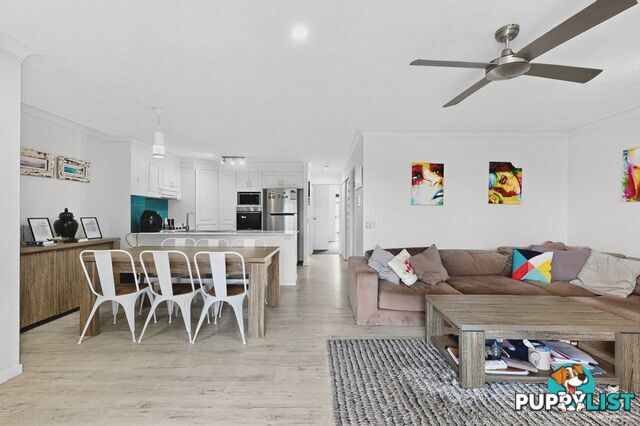 16/37 Mawarra Sreet Chevron Island QLD 4217