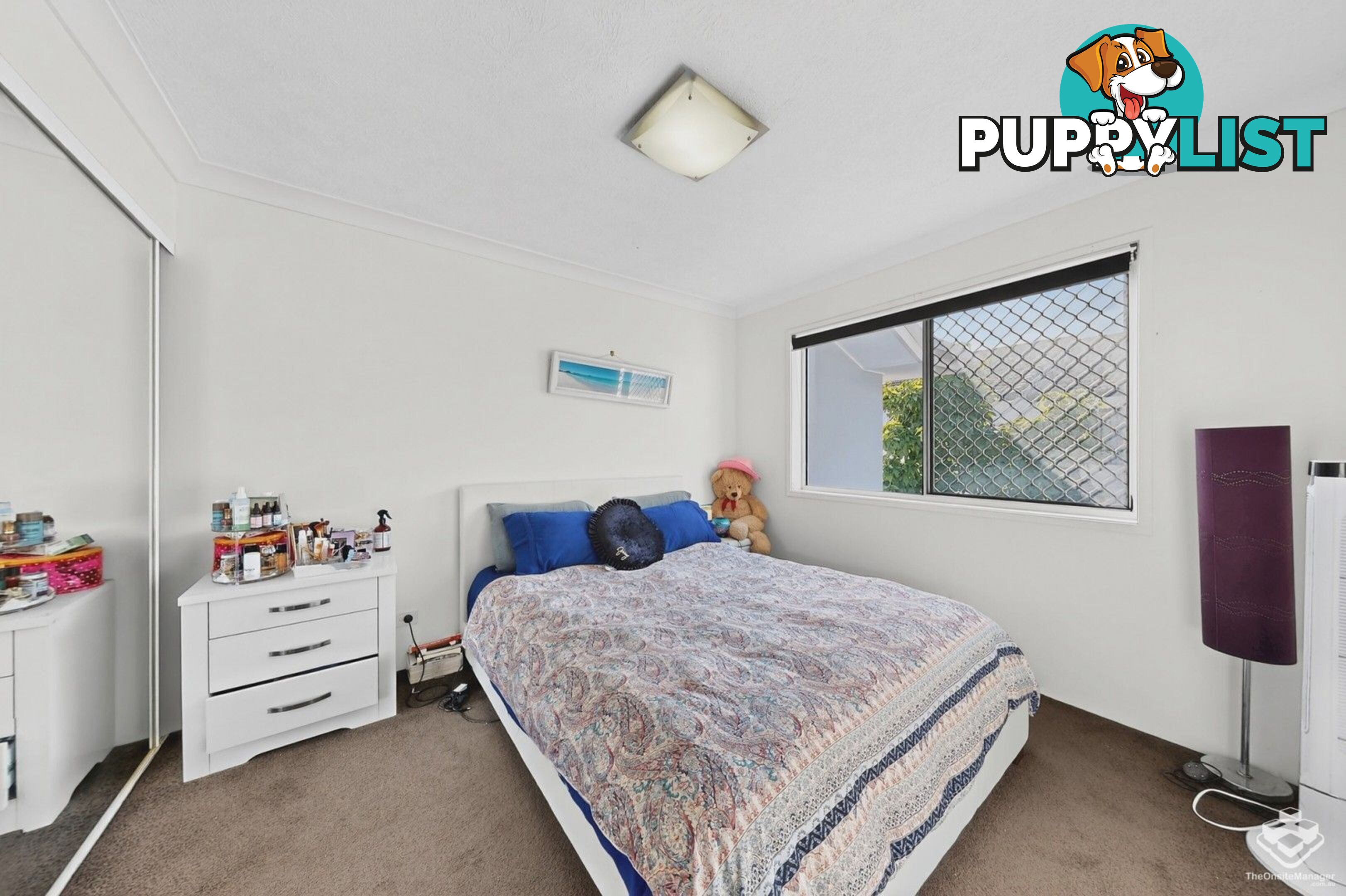 16/37 Mawarra Sreet Chevron Island QLD 4217