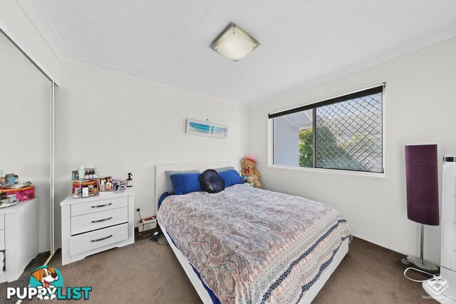 16/37 Mawarra Sreet Chevron Island QLD 4217