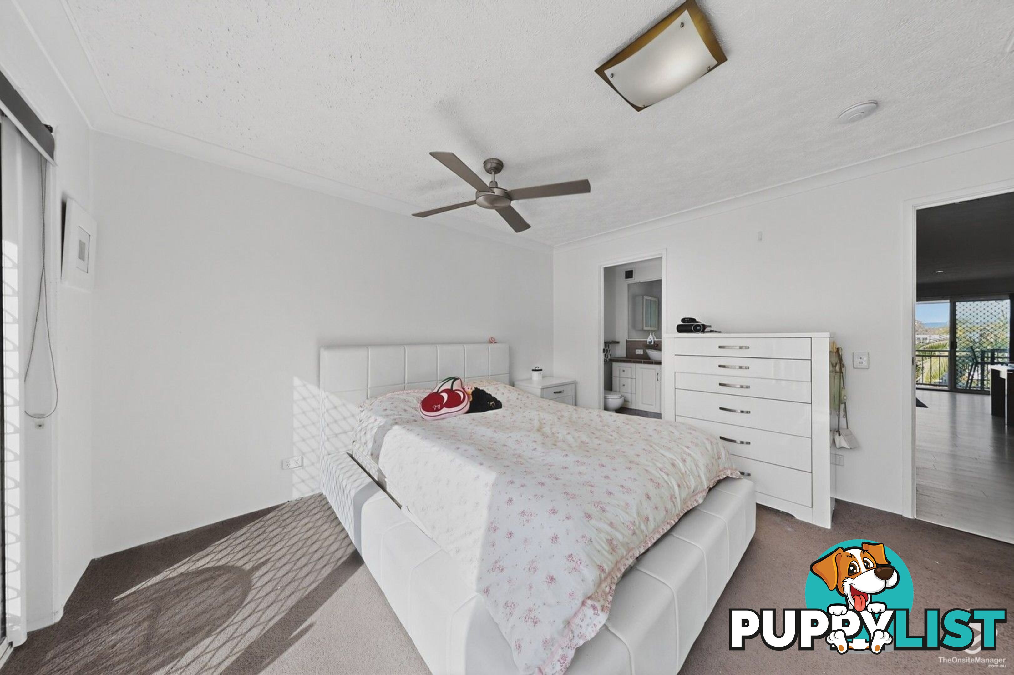 16/37 Mawarra Sreet Chevron Island QLD 4217